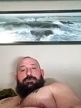 Zarauztar Obrolan Langsung XXX