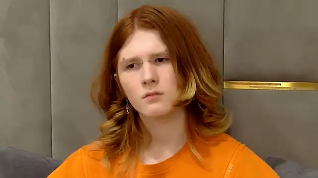 ZaynGraham 现场XXX聊天