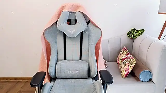 Ava_Gardner_ Live XXX-Chat