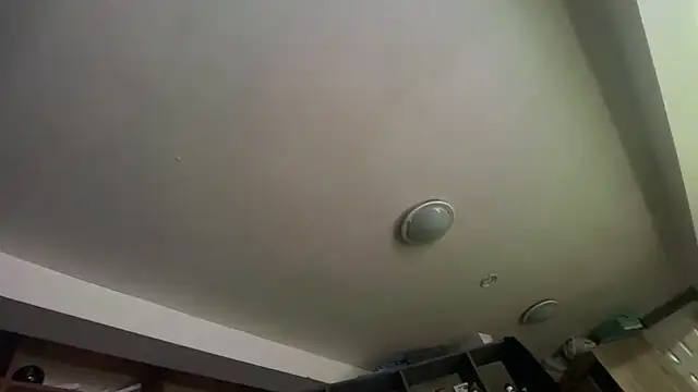 BlondeBombshellAmelia Webcam-Show