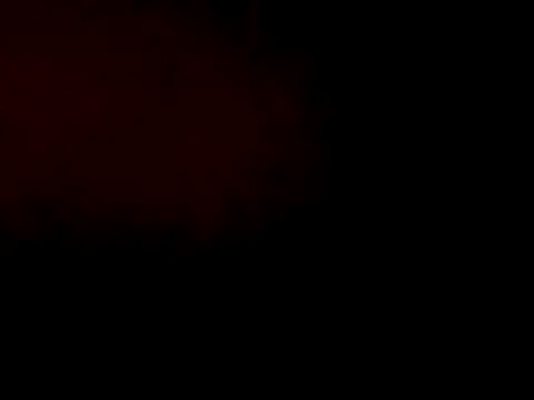 young-hairy-jon 现场XXX聊天