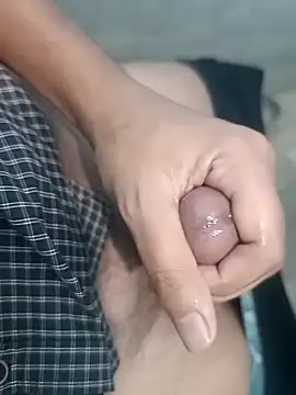 mohitsexy12 webkamerás műsora