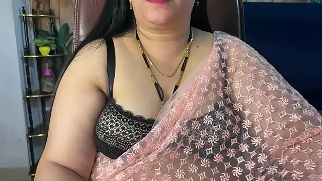 FlatVincy4 Live XXX-Chat