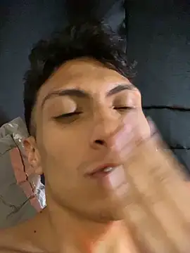 Chat XXX Live ApoloCruz