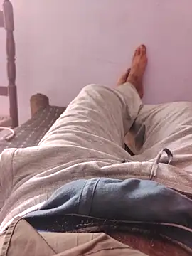 xmanrawan2 现场XXX聊天