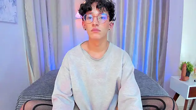 iiangel_ 现场XXX聊天