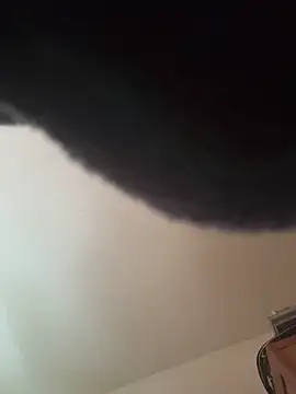 666lina420 Webcam-Show