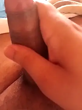 NuttyProfesir 在線直播表演