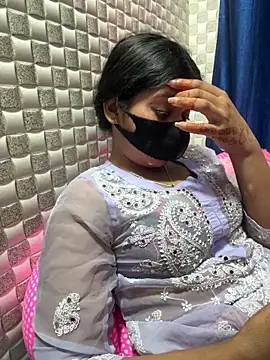 Lolipop_girl0 Obrolan Langsung XXX