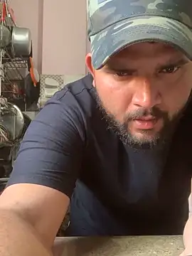 Chat XXX ao vivo de cutie_for_Beauty____