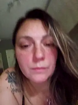 passioneeterna Live XXX-Chat