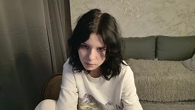 Chat XXX en directo de Bonnie_And_C1yde