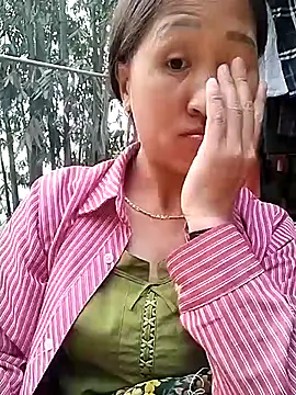 cute_love00's Live XXX Chat