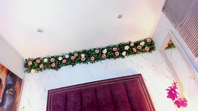 JanexHope 现场XXX聊天