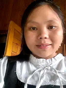 omiu-baby 在線直播表演