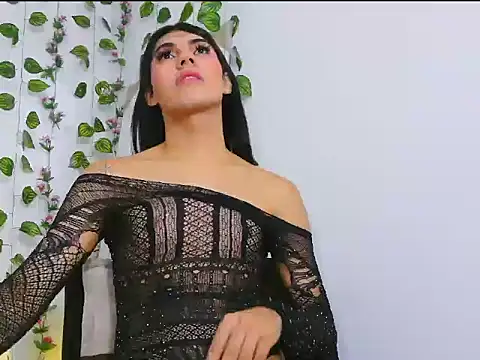 Živý XXX chat ashley_Sexy26