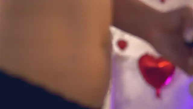 CassieMiles Obrolan Langsung XXX