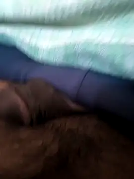 Chat XXX ao vivo de 67yoki