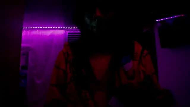 Samara_Homescapes 现场XXX聊天