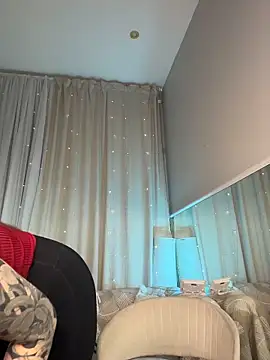 Tattitude_ Live XXX-Chat