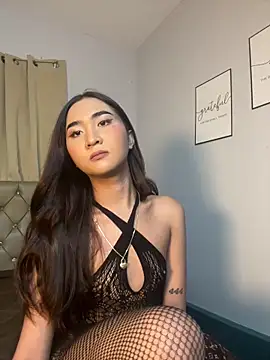 Diannellove Live XXX-Chat