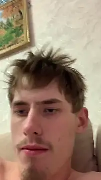 FreeRich Obrolan Langsung XXX