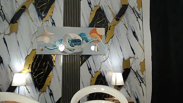 YOUNG_GUYS1 现场XXX聊天