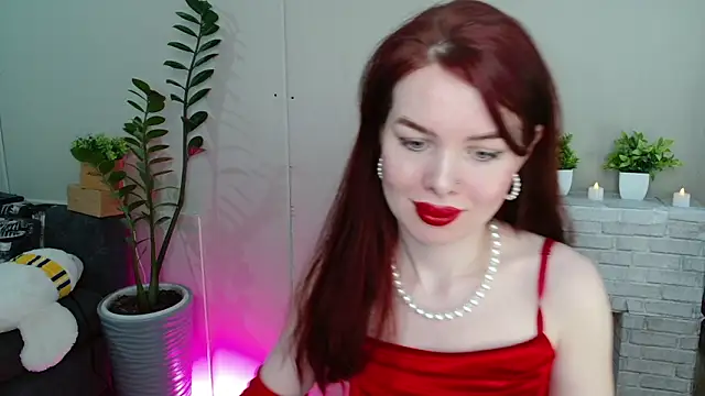 hot_neighbor Obrolan Langsung XXX