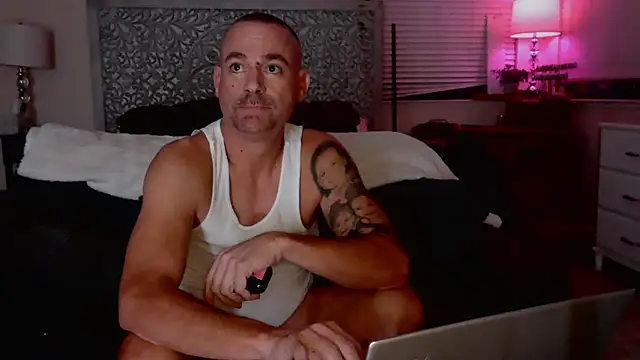 MISTERANDDEMI Obrolan Langsung XXX