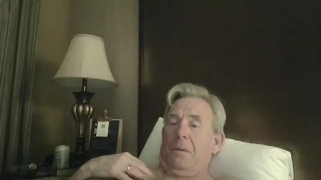 Show de webcam de Pierre4tjyxx