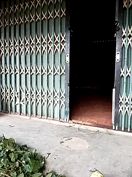 vanvan005 现场XXX聊天