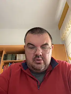 Deltaalex 在線直播表演