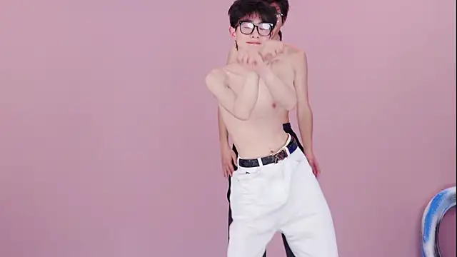 w-lucky Obrolan Langsung XXX