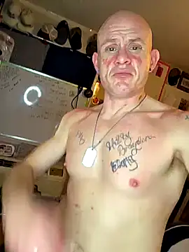 Chat XXX ao vivo de gemmasacetrai