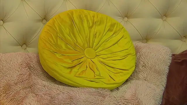 XXX chat uživo modela TaniaKaverina