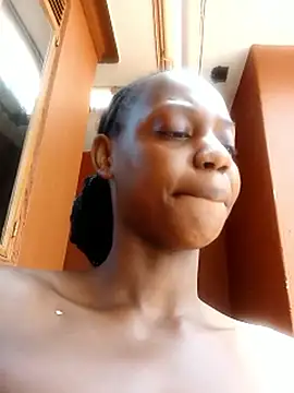 Chat XXX en directo de MARTHAJANE02