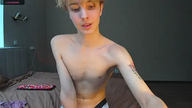 bunnyblush67 现场XXX聊天