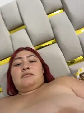 Rouse-Antonella_ Live XXX-Chat