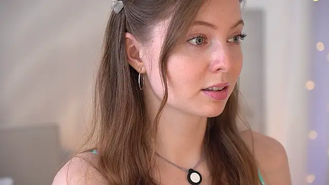 moan_elisa 现场XXX聊天