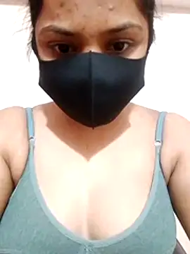 Wow_nikita Live XXX-Chat