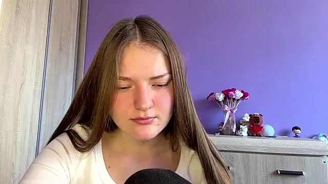 Milayouknow Obrolan Langsung XXX