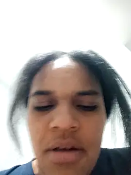 sexygirlatin's Webcam Show