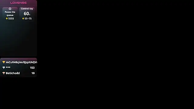 NicolleXPeach's Live XXX Chat