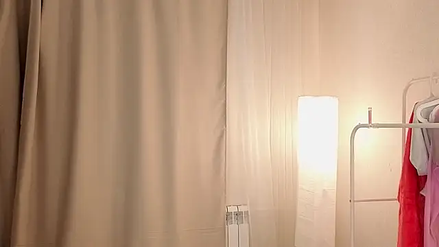 DarnellMcgown Obrolan Langsung XXX