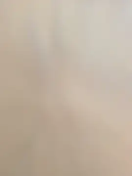 HornyStev19 – Naživo XXX chat