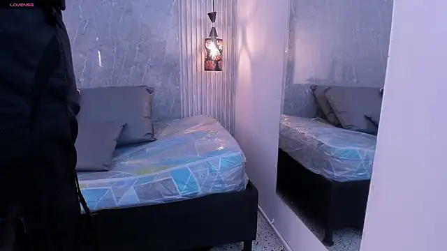 Eva_milfxxx webcam show