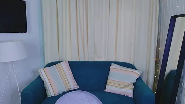 Erika_Moan_'s Webcam Show