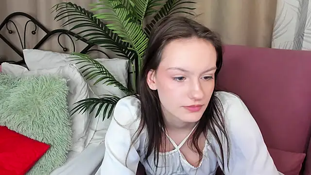 Živý XXX chat Golden__Whisper