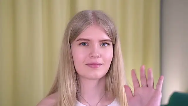 TraceeSeelig Obrolan Langsung XXX