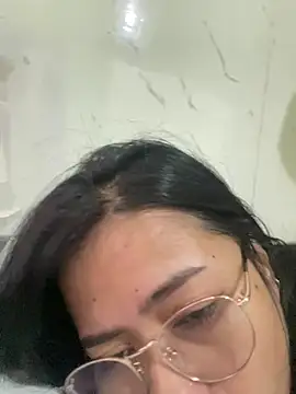 sweet_emerald98 Live XXX-Chat